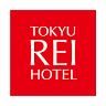 Kumamoto Tokyu REI Hotel