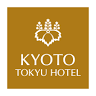 Kyoto Tokyu Hotel