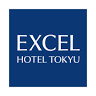 Matsue Excel Hotel Tokyu Parking Lot
