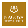 Nagoya Tokyu Hotel