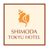Shimoda Tokyu Hotel