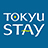 Tokyu Stay Naha