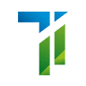 Tolan Health Tourism