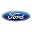 Auto Told Autoservice GmbH