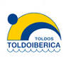 Toldo Ibérica