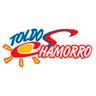 TOLDOS CHAMORRO
