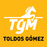 TGM - Toldos Gomez S.l.