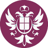 Toledo Municipal Archives