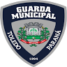 Guarda Municipal