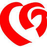 Toledo Cardiology Consultants