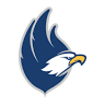 Toledo Christian Schools