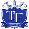 Toledo Finance Corporation