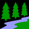 Pine River Deck & Fence