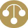 Toledo Gold Exchange
