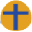 Harvest Christian Center