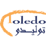 Toledo Hotel