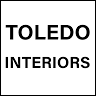 Toledo Of Nottingham