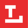 Library Legacy Foundation