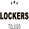 Toledo Lockers