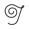 Toledo Opera Guild