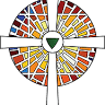 St. Patrick of Heatherdowns School