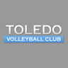 Toledo Volleyball Club