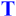 Toledo City Clerk