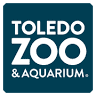 Toledo Museum Of Science