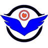 Toledrón Cursos Piloto de drones