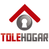 TOLEHOGAR