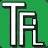 Tolentino de Freitas
