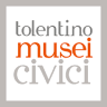Mostra 