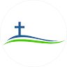 Tolga Community Church