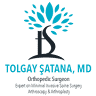 Op. Dr. Tolgay Satana