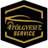 Technical testing | 4 Tölgyesi Auto Repair Ltd.