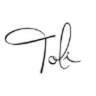 Toli
