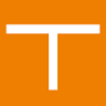 Tolias Immobilien GmbH & Co. KG