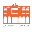 Presidencia Municipal
