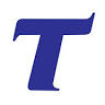 Tolins Tyre
