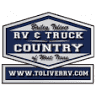 Bailey Toliver RV - Midland
