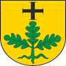 Agroturystyka 