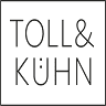Tollkühn GmbH