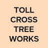 Tollcross Tree Works