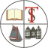 Tollesbury School