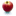 Tolleshunt D'Arcy Pre School