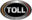 Toll Gas & Welding Supply