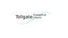 Tollgate Evangelical Church