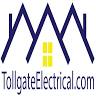 Tollgate Electrical