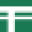 Tollgate Products Ltd