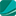 Toll DX Mail